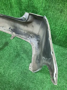 БАМПЕР НА TOYOTA COROLLA FIELDER NZE141G