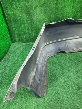 БАМПЕР НА NISSAN TEANA J31