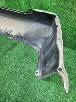БАМПЕР НА NISSAN PRIMERA P12
