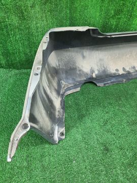 БАМПЕР НА NISSAN PRIMERA P12