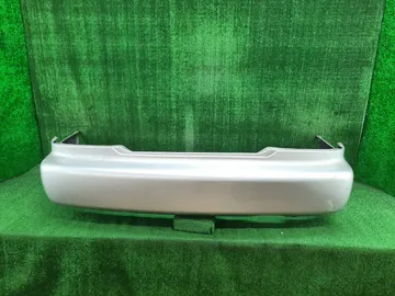 БАМПЕР НА HONDA SABER UA2