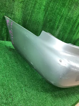 БАМПЕР НА HONDA SABER UA2