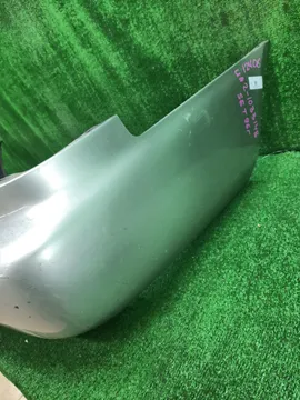 БАМПЕР НА HONDA SABER UA2