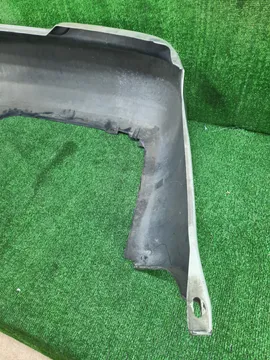 БАМПЕР НА HONDA SABER UA2