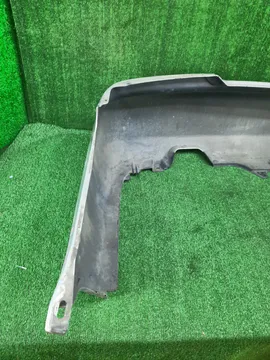 БАМПЕР НА HONDA SABER UA2