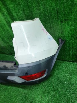 БАМПЕР НА FORD ECOSPORT B515