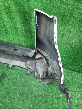 БАМПЕР НА FORD ECOSPORT B515