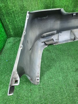 БАМПЕР НА TOYOTA ALLION ZZT245