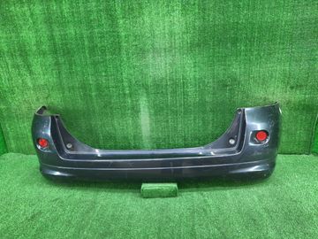 БАМПЕР НА MAZDA DEMIO DY3W