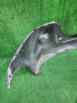 БАМПЕР НА MAZDA DEMIO DY3W