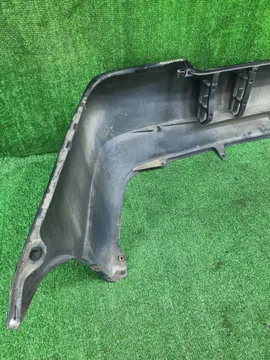 БАМПЕР НА TOYOTA COROLLA NZE121