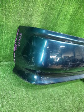 БАМПЕР НА TOYOTA MARK II GX90