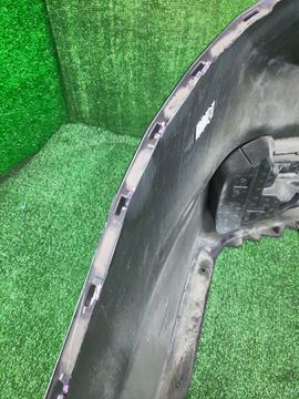БАМПЕР НА HONDA SHUTTLE GP7