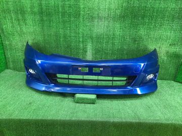 БАМПЕР НА HONDA AIRWAVE GJ1