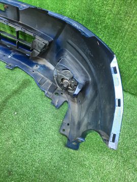 БАМПЕР НА HONDA AIRWAVE GJ1