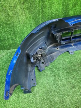 БАМПЕР НА HONDA AIRWAVE GJ1