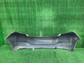 БАМПЕР НА TOYOTA VITZ KSP130