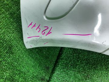 БАМПЕР НА TOYOTA VITZ SCP10