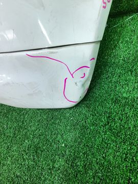 БАМПЕР НА TOYOTA VITZ SCP10