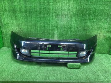 БАМПЕР НА HONDA AIRWAVE GJ1