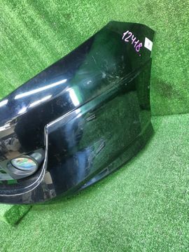 БАМПЕР НА HONDA AIRWAVE GJ1