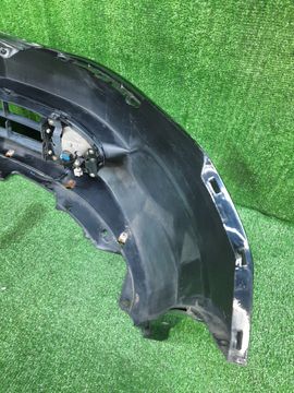 БАМПЕР НА HONDA AIRWAVE GJ1