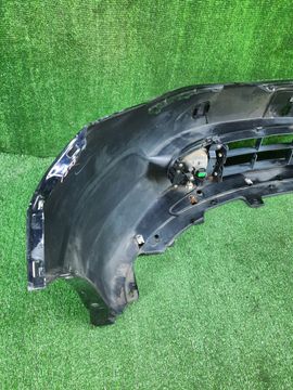 БАМПЕР НА HONDA AIRWAVE GJ1