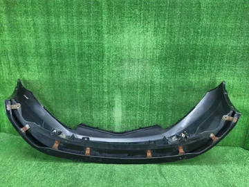 БАМПЕР НА HONDA AIRWAVE GJ1