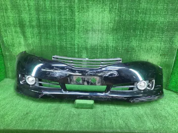 БАМПЕР НА TOYOTA WISH ZGE20G