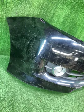 БАМПЕР НА TOYOTA WISH ZGE20G