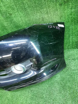 БАМПЕР НА TOYOTA WISH ZGE20G