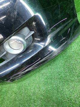 БАМПЕР НА TOYOTA WISH ZGE20G