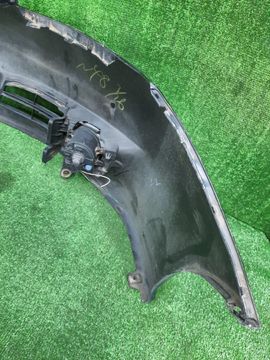 БАМПЕР НА TOYOTA WISH ZGE20G