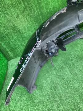БАМПЕР НА TOYOTA WISH ZGE20G