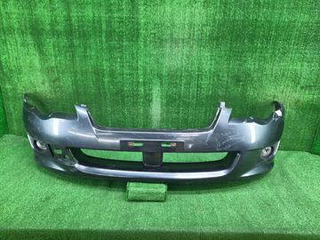 БАМПЕР НА SUBARU LEGACY BP5