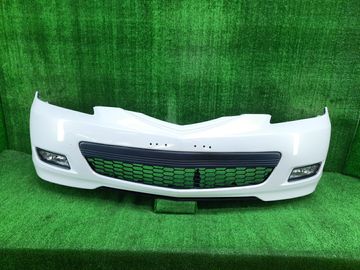 БАМПЕР НА MAZDA AXELA BKEP