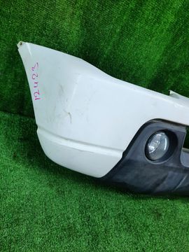 БАМПЕР НА SUZUKI JIMNY JB23W