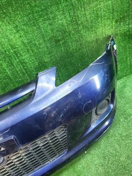 БАМПЕР НА MAZDA DEMIO DY5W