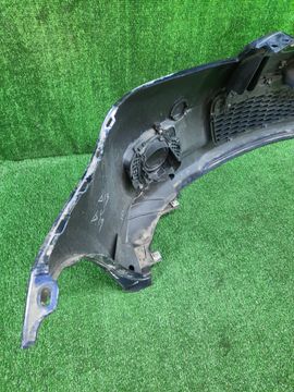 БАМПЕР НА MAZDA DEMIO DY5W