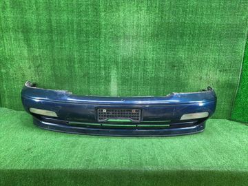 БАМПЕР НА TOYOTA CROWN MAJESTA UZS141