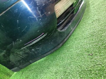 БАМПЕР НА TOYOTA CROWN MAJESTA UZS141