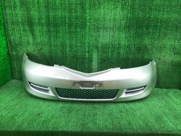 БАМПЕР НА MAZDA DEMIO DY3W