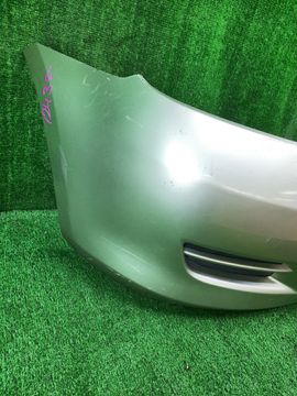 БАМПЕР НА MAZDA DEMIO DY3W