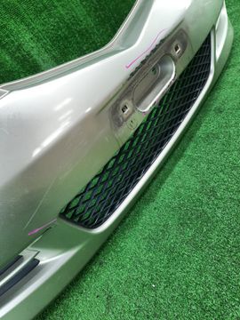 БАМПЕР НА MAZDA DEMIO DY3W