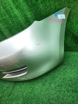 БАМПЕР НА MAZDA DEMIO DY3W