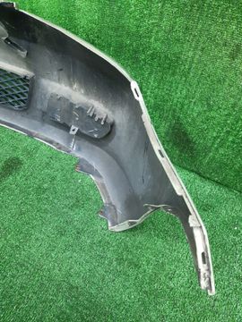 БАМПЕР НА MAZDA DEMIO DY3W