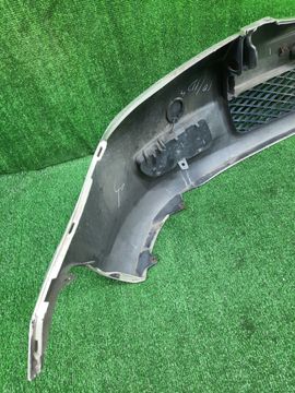 БАМПЕР НА MAZDA DEMIO DY3W