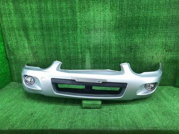 БАМПЕР НА SUBARU IMPREZA GG2