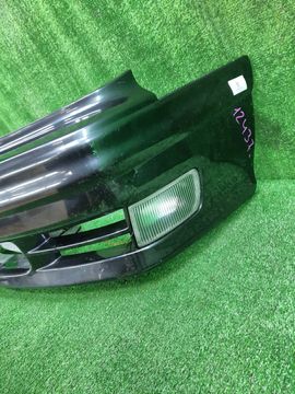 БАМПЕР НА NISSAN CEFIRO A32