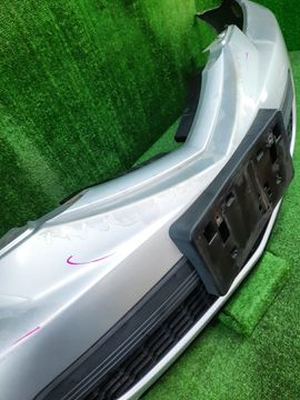 БАМПЕР НА MAZDA AXELA BKEP